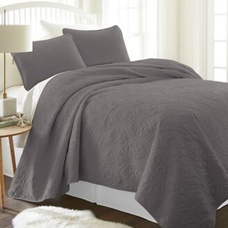 California King Quilts The World, Bed Bath And Beyond Oversized King Bedspreads