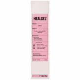 Thumbnail for your product : Heal Gel HealGel Face 50ml