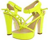 Thumbnail for your product : Giuseppe Zanotti GE1002