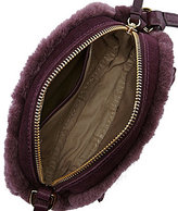 Thumbnail for your product : UGG Bailey Bow Cord Cross-Body Bag