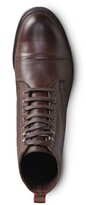 Thumbnail for your product : Allen Edmonds Alpine Cap Toe Boot