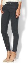 Thumbnail for your product : Paige Marley Skinny Pant