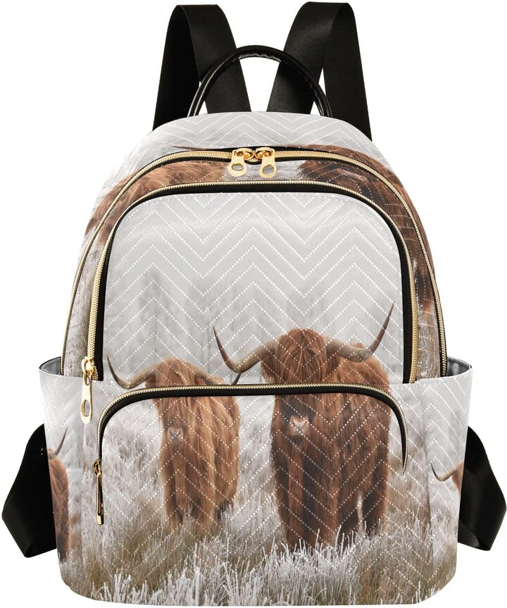 Waipuna Kanalana Backpack Waipuna Rucksack Jost Handtasche