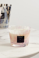Thumbnail for your product : Baobab Collection White Pearls Max 10 Scented Candle, 1.3kg - Cream