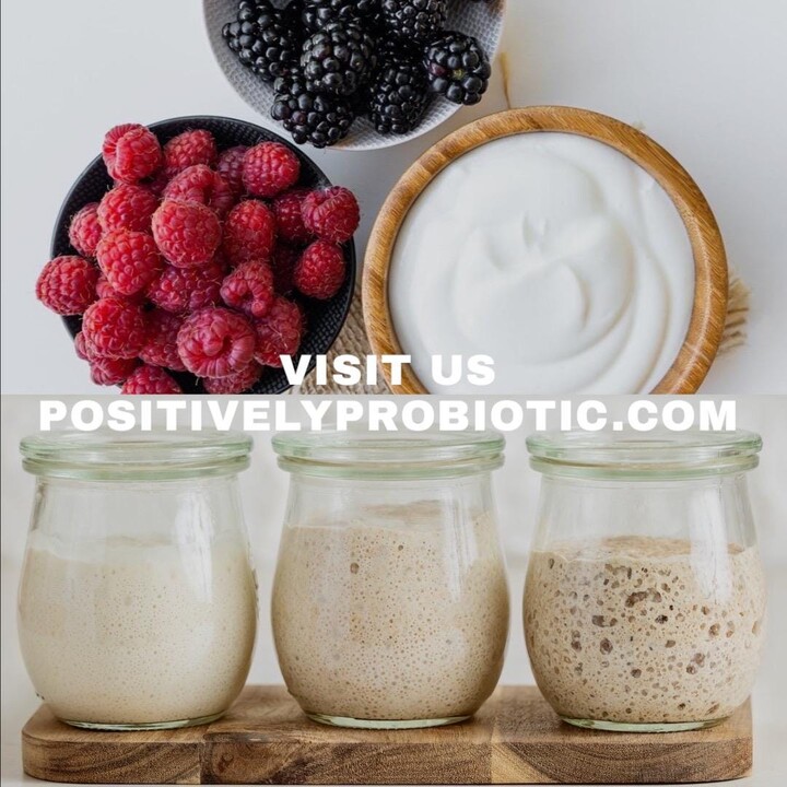 Apple Cider Vinegar Mother Starter Culture Acv