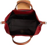 Thumbnail for your product : Longchamp 21-Inch Expandable Travel Bag