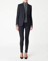 Thumbnail for your product : Veronica Beard Classic Jacket