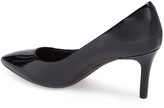 Thumbnail for your product : Rockport 'Total Motion' Pump