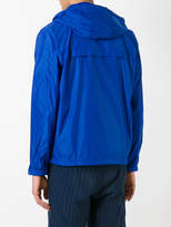 Thumbnail for your product : Polo Ralph Lauren zip up jacket