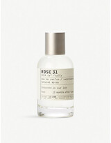 Thumbnail for your product : Le Labo Rose 31 eau de parfum