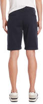 Thumbnail for your product : Superdry International Chino Shorts