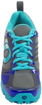Thumbnail for your product : Pearl Izumi X-Road Fuel III Cycling Shoes - SPD (For Women)
