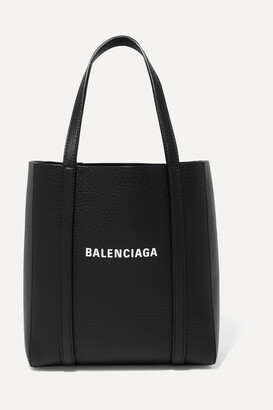 Balenciaga Women's Tote Bags | Shop the world’s largest collection of ...
