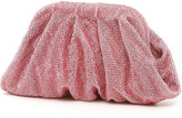 Thumbnail for your product : Benedetta Bruzziches Small Venere Clutch