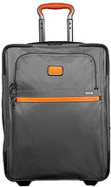 Thumbnail for your product : Tumi Continental expandable two-wheel carry-on