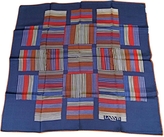 Thumbnail for your product : Lanvin Scarf/Square