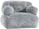 Pottery Barn Teen Living Room Furniture Shopstyle