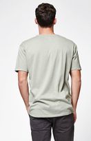 Thumbnail for your product : On The Byas Base Relaxed T-Shirt