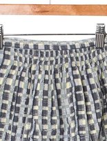 Thumbnail for your product : Bonpoint Girls' Patterned Skirt