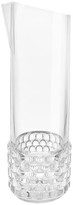 Thumbnail for your product : Kartell Jellies Family Carafe