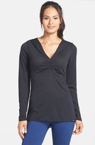 Thumbnail for your product : Prana Hooded Pullover