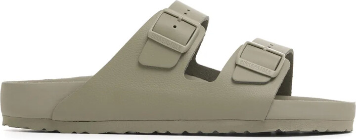 Birkenstock Arizona Exquisite leather sandals