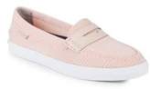 Thumbnail for your product : Cole Haan Nantucket Knit Loafers