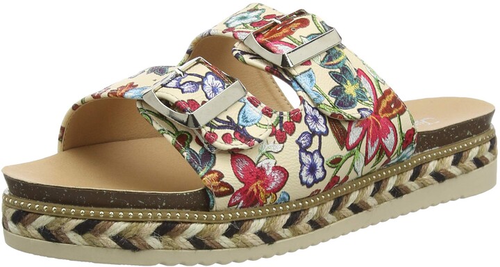 Joe Browns Sandals For Women | Shop the world's largest collection of  fashion | ShopStyle UK