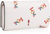 Thumbnail for your product : Christian Louboutin Boudoir Chain Wallet