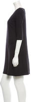 Thumbnail for your product : Kate Spade Knit Dress