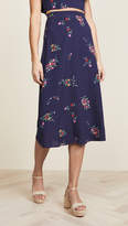 Thumbnail for your product : Clayton Astra Skirt