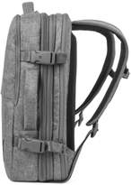 Thumbnail for your product : Incase Designs EO Travel Backpack