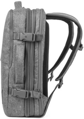 Incase Designs EO Travel Backpack