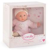 Thumbnail for your product : Corolle Classique Sparkle Doll