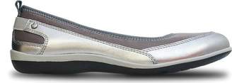 Skechers Revere Comfort Shoes Charlotte Flat
