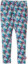 Thumbnail for your product : Zutano Skinny Leggings (Baby) - Edelweiss - 12 Months