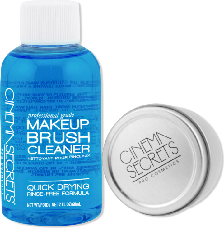 Cinema Secrets Original Travel Pro Starter Kit