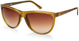 Thumbnail for your product : GUESS Sunglasses, GU 7089