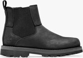 Thumbnail for your product : Timberland Kids' Courma Kid Chelsea Boots