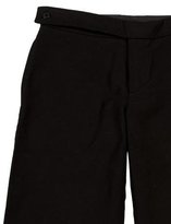 Thumbnail for your product : A.P.C. Bermuda Shorts