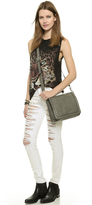 Thumbnail for your product : Liebeskind 17448 Liebeskind Katelyn Cross Body Bag