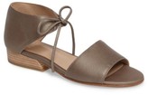 Thumbnail for your product : Eileen Fisher Women's Ely Sandal