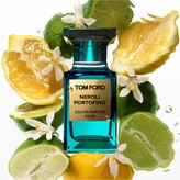 Thumbnail for your product : Tom Ford Private Blend Neroli Portofino Eau de Parfum