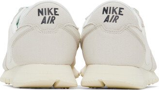 Nike Off-White Air Pegasus 83 PRM Sneakers