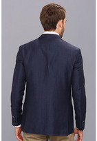 Thumbnail for your product : Moods of Norway Super Classic Geir Tonning Suit Jacket 141399