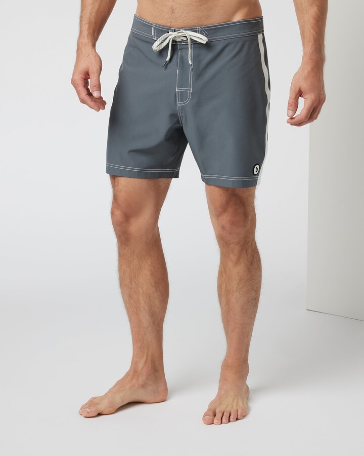 vuori Puerto Boardshort