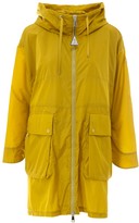 Thumbnail for your product : Moncler Raincoat