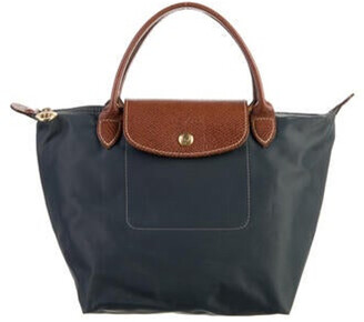 longchamp bag sales