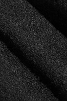 Thumbnail for your product : Thakoon Merino wool-blend sweater