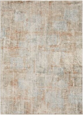 Karastan Solitude Bellisima Area Rug